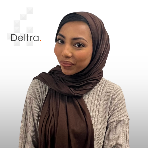 A picture for Suraya Akthar