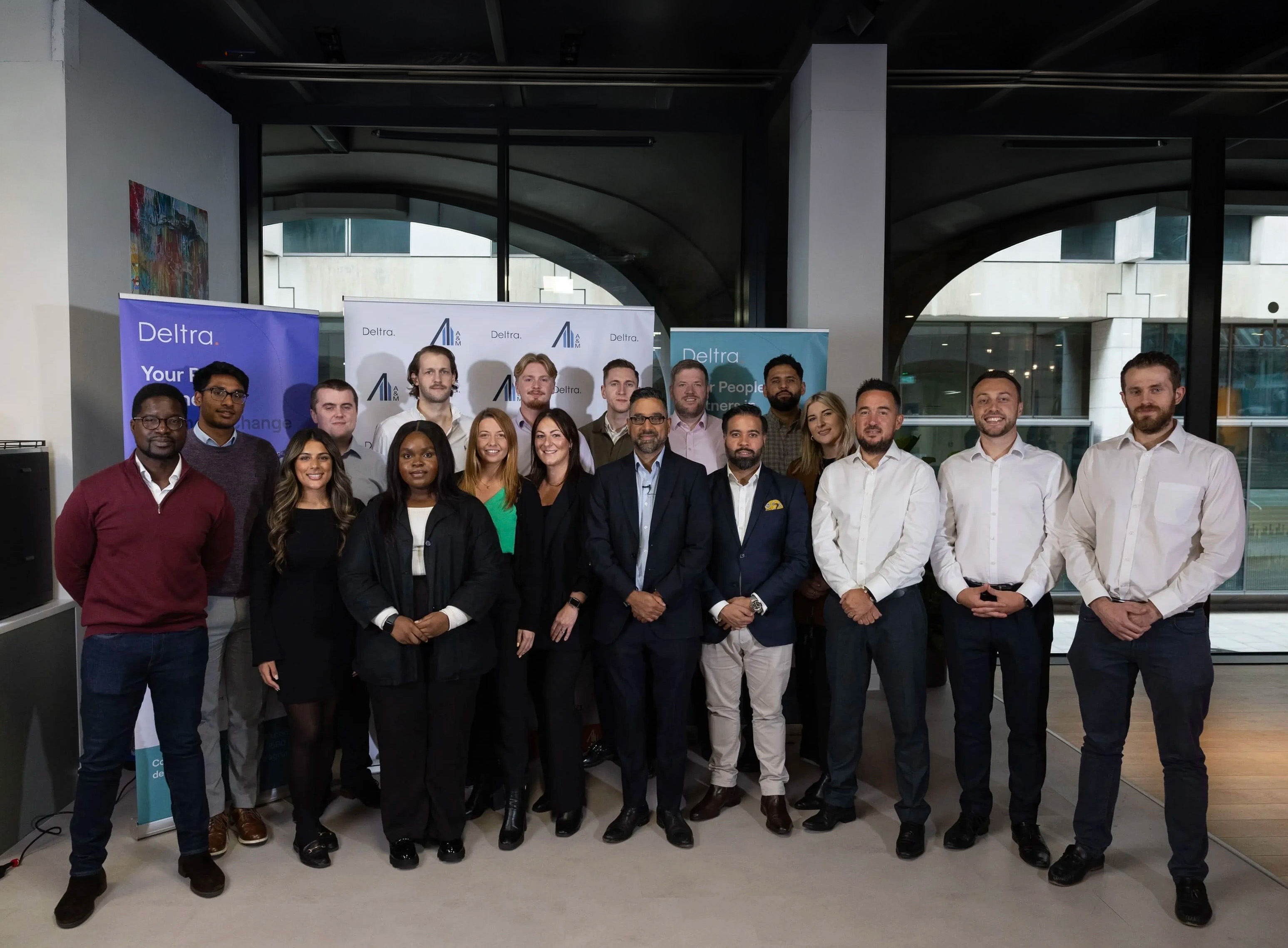 Team Image