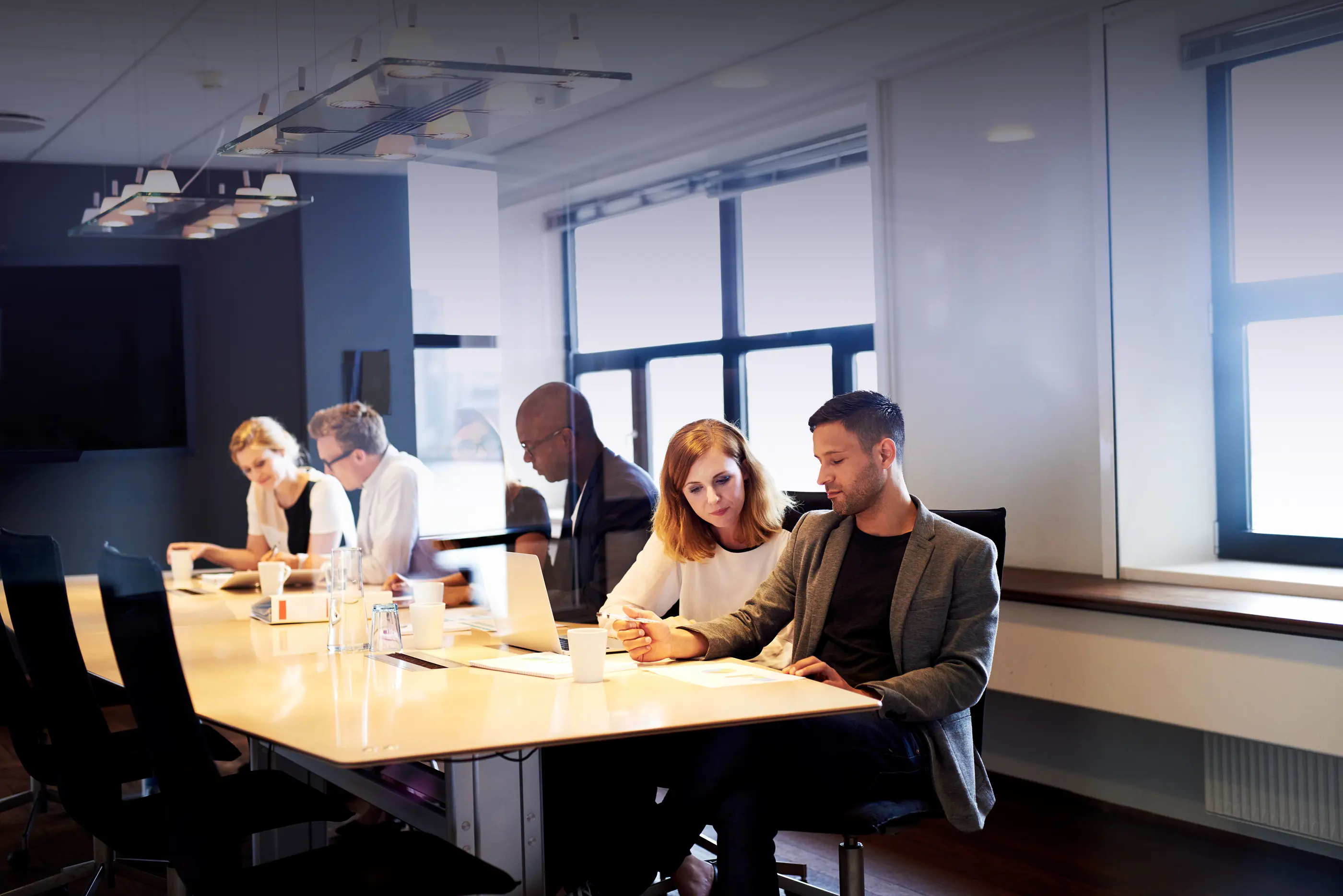 Neurodiversity in Transformation: How Best Practice is Best For All ...